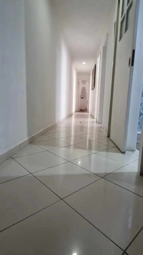 Apartamento, 3 quartos, 160 m² - Foto 5