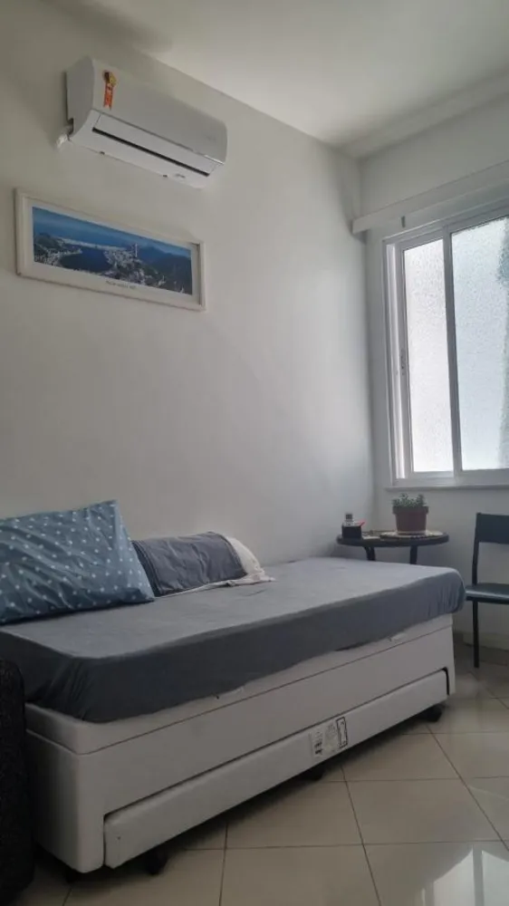 Apartamento, 3 quartos, 160 m² - Foto 23