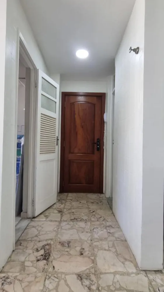 Apartamento, 3 quartos, 160 m² - Foto 8