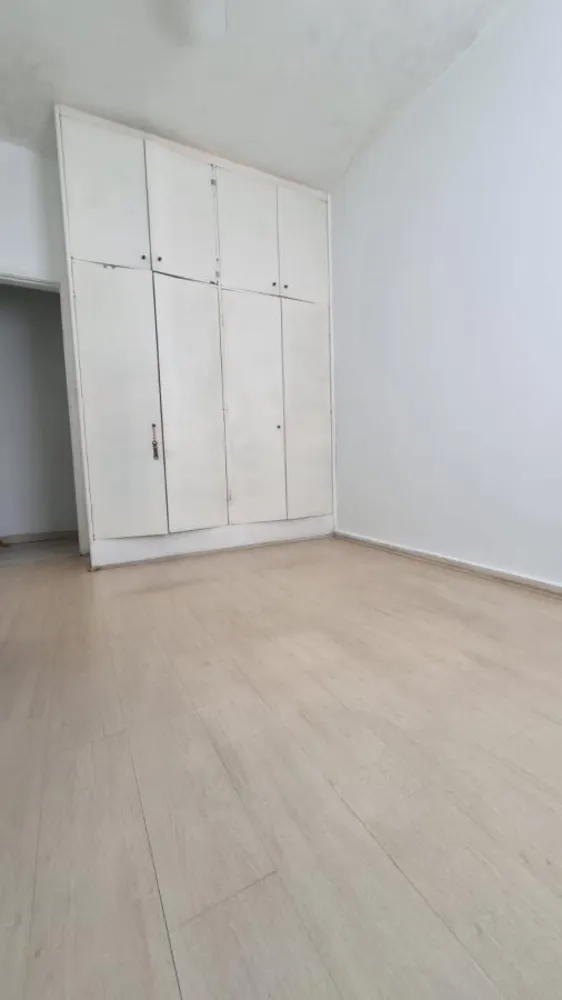 Apartamento, 3 quartos, 160 m² - Foto 4