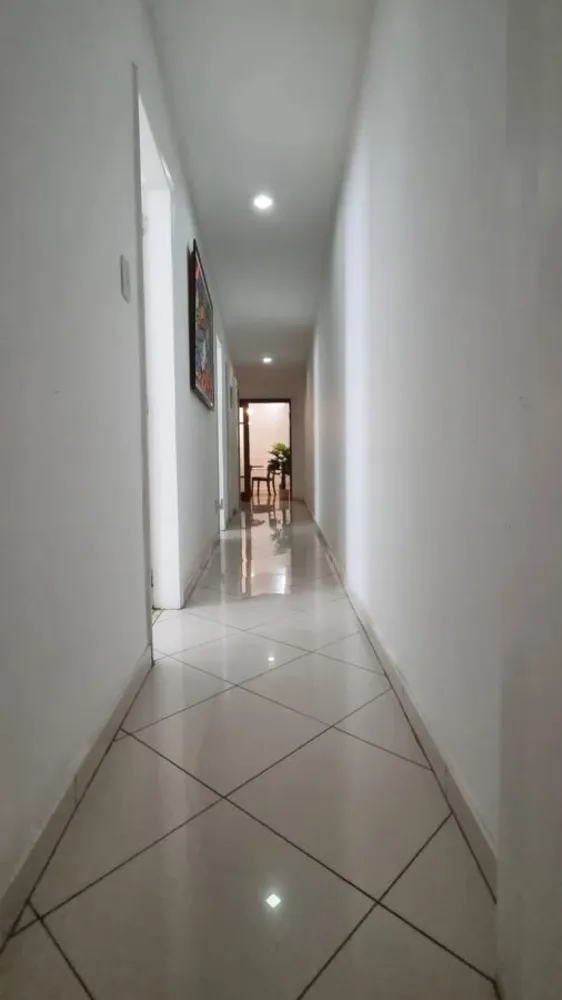 Apartamento, 3 quartos, 160 m² - Foto 9