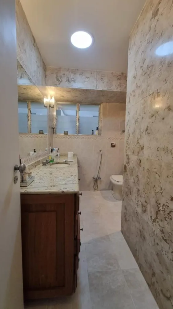 Apartamento, 3 quartos, 160 m² - Foto 11