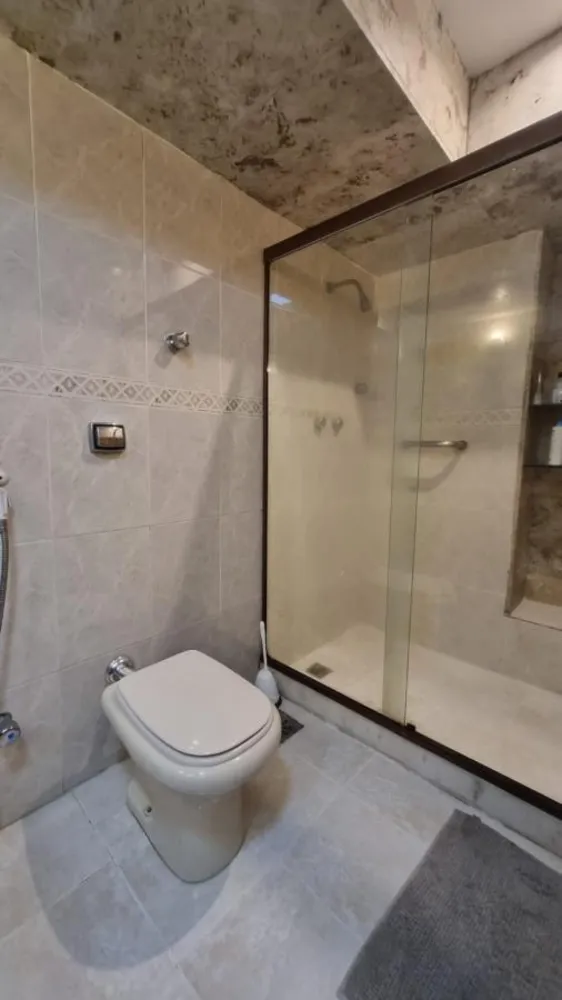 Apartamento, 3 quartos, 160 m² - Foto 7