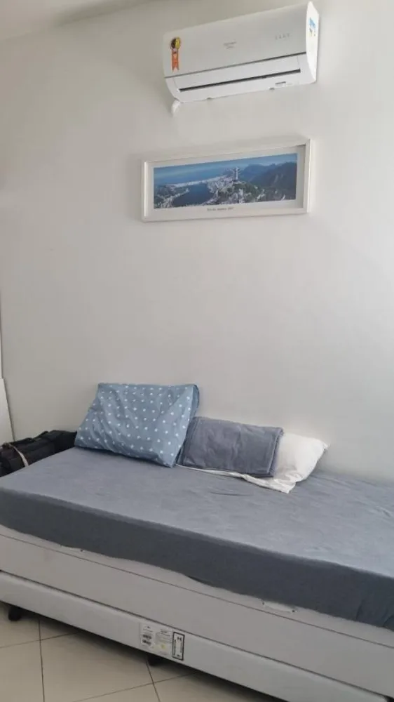 Apartamento, 3 quartos, 160 m² - Foto 22