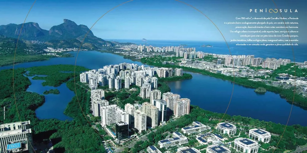 Apartamento, 2 quartos, 71 m² - Foto 31