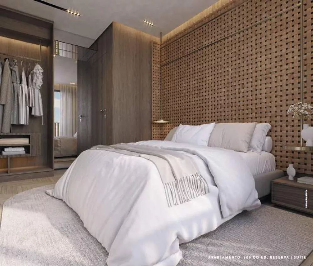 Apartamento, 2 quartos, 71 m² - Foto 41