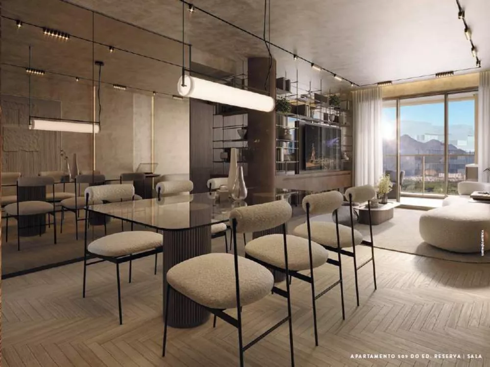 Apartamento, 2 quartos, 71 m² - Foto 40