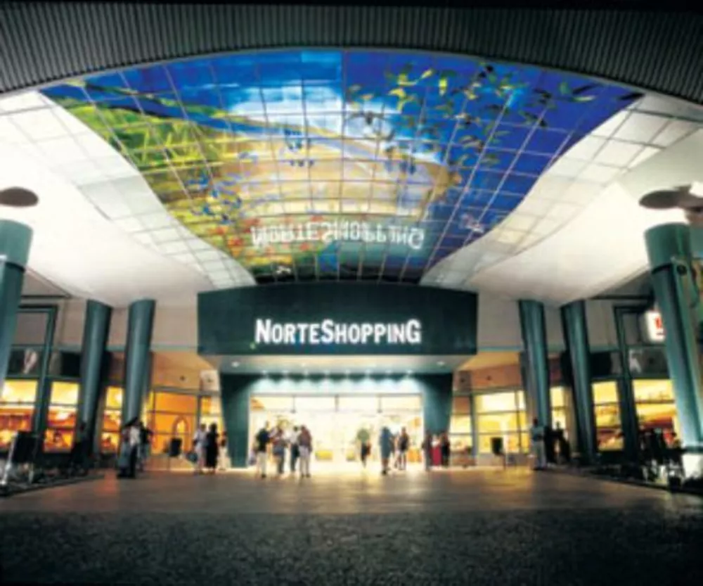 Cobertura, 4 quartos, 161 m² - Foto 10