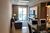 Cobertura, 4 quartos, 161 m² - Foto 2