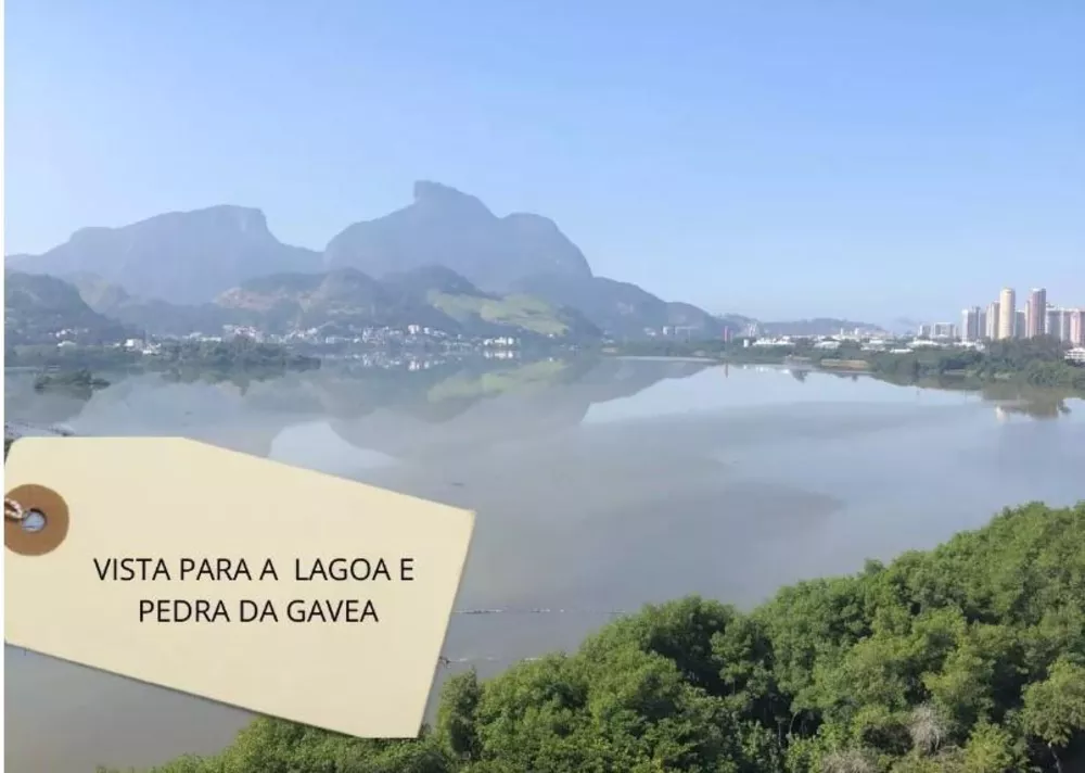 Apartamento, 2 quartos, 75 m² - Foto 10