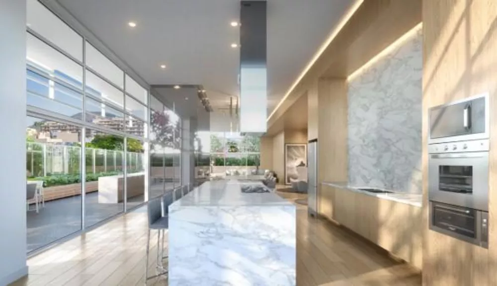 Cobertura, 4 quartos, 283 m² - Foto 23