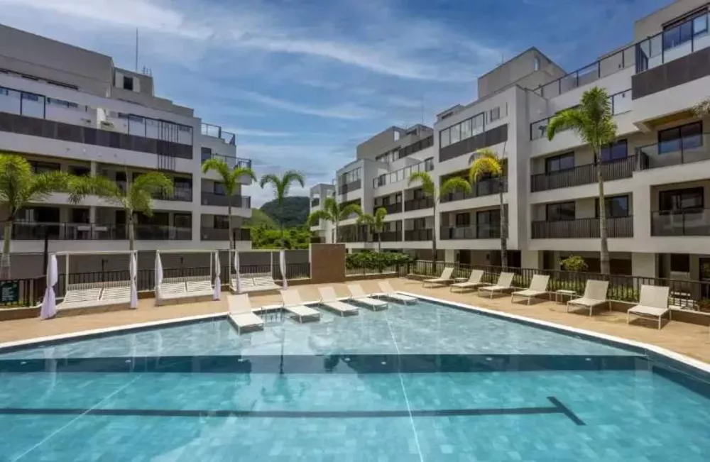 Apartamento, 2 quartos, 77 m² - Foto 9