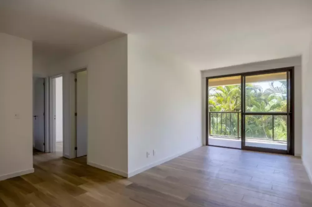 Apartamento, 2 quartos, 77 m² - Foto 14