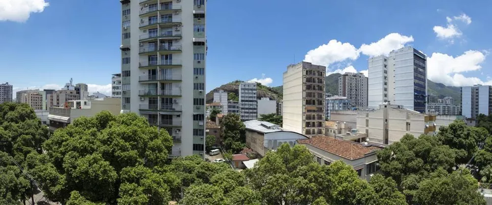 Apartamento, 3 quartos, 90 m² - Foto 12