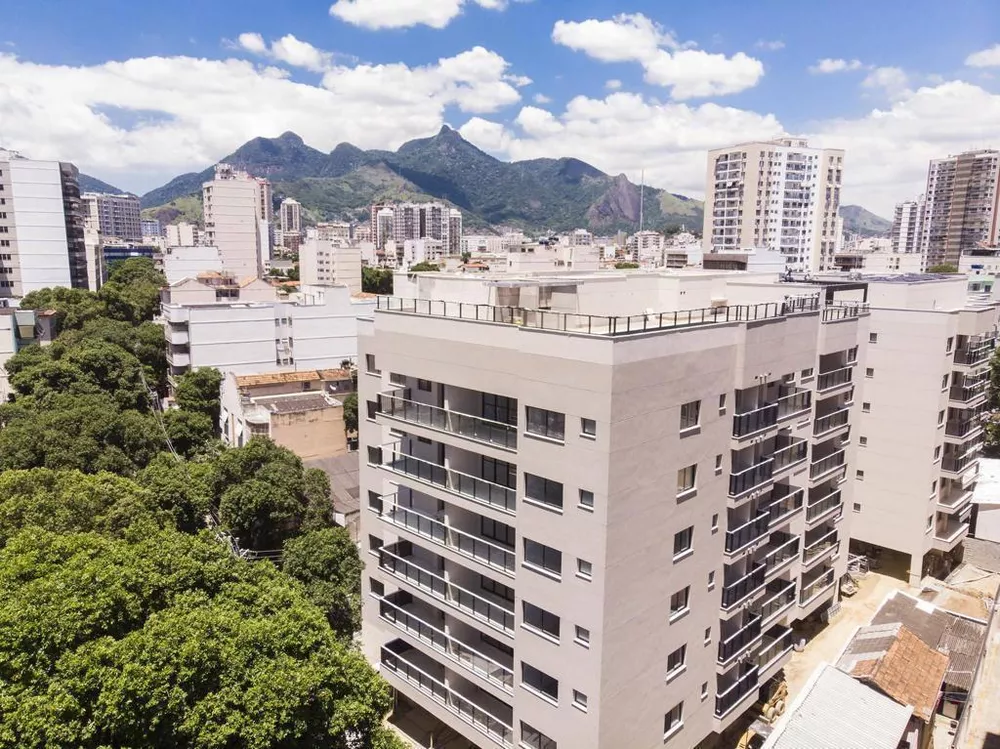 Apartamento, 3 quartos, 90 m² - Foto 11