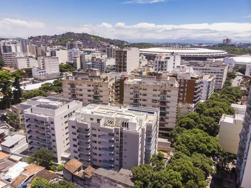 Apartamento, 3 quartos, 90 m² - Foto 5