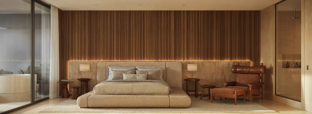 Apartamento, 5 quartos, 642 m² - Foto 13