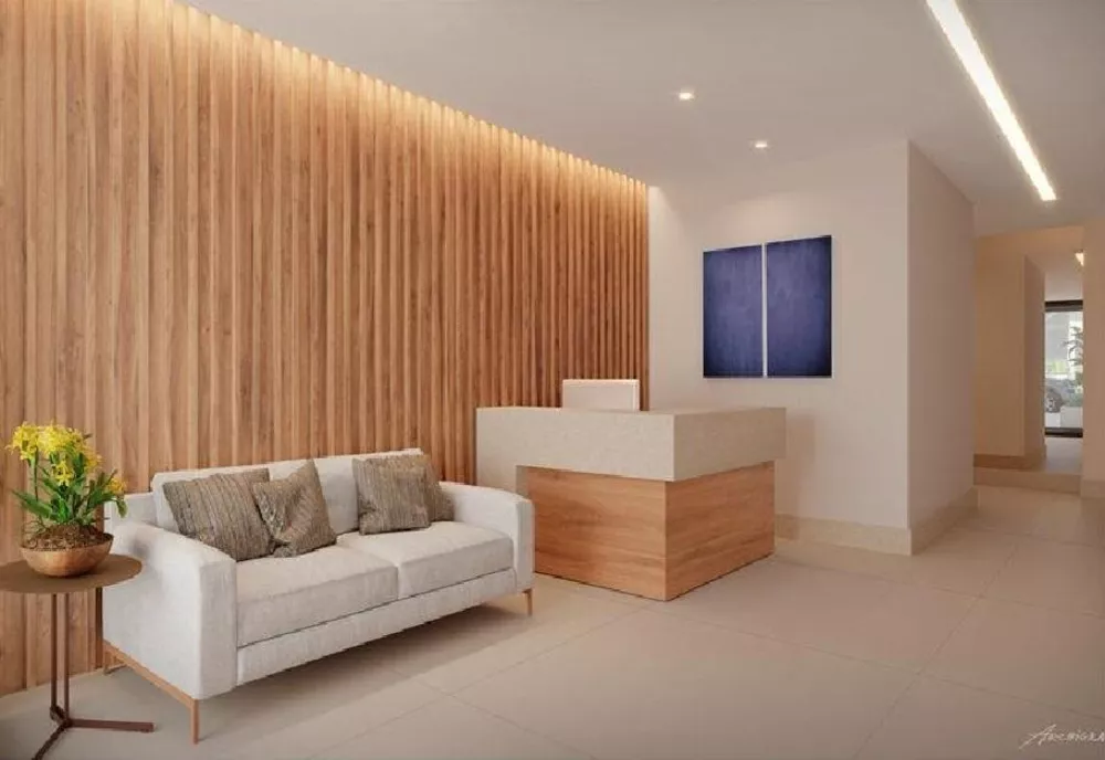Apartamento, 4 quartos, 167 m² - Foto 5