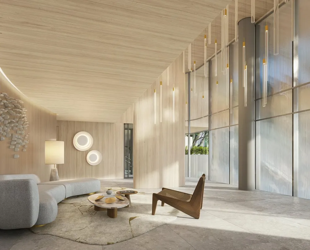 Apartamento, 3 quartos, 172 m² - Foto 9