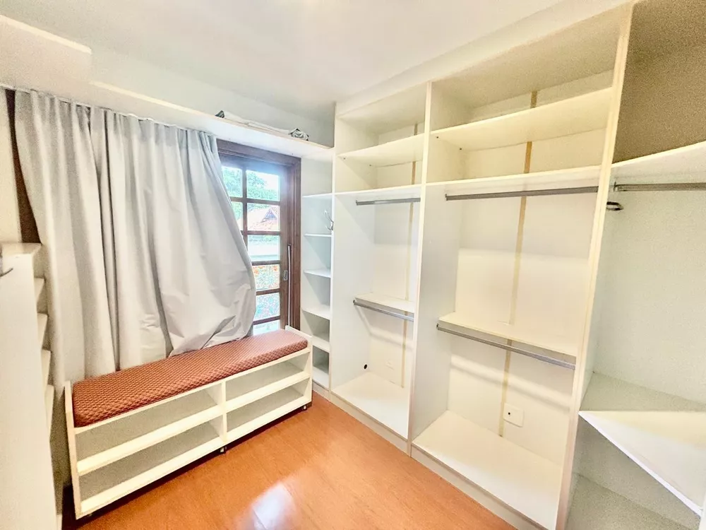 Casa de Condomínio, 3 quartos - Foto 38