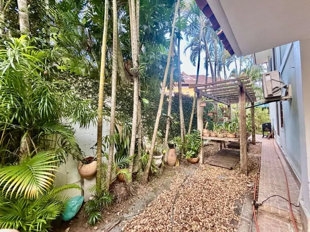 Casa de Condomínio, 3 quartos - Foto 35