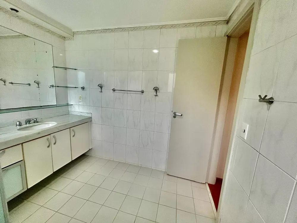 Casa de Condomínio, 3 quartos - Foto 41