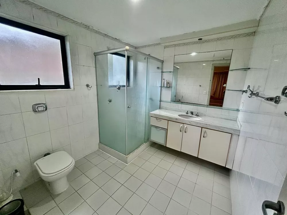 Casa de Condomínio, 3 quartos - Foto 40
