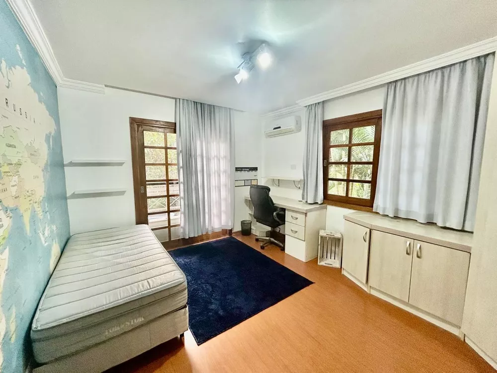 Casa de Condomínio, 3 quartos - Foto 43