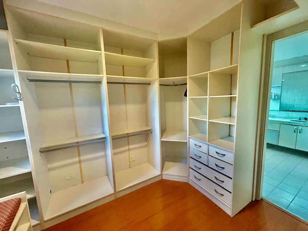 Casa de Condomínio, 3 quartos - Foto 44