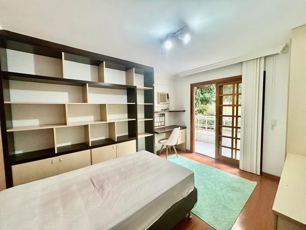 Casa de Condomínio, 3 quartos - Foto 46