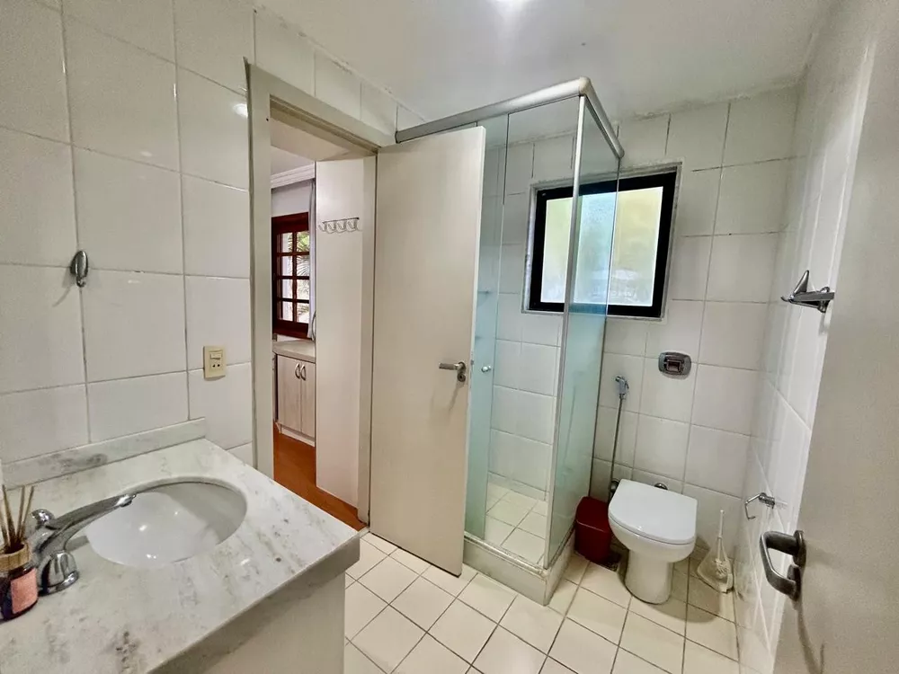 Casa de Condomínio, 3 quartos - Foto 39