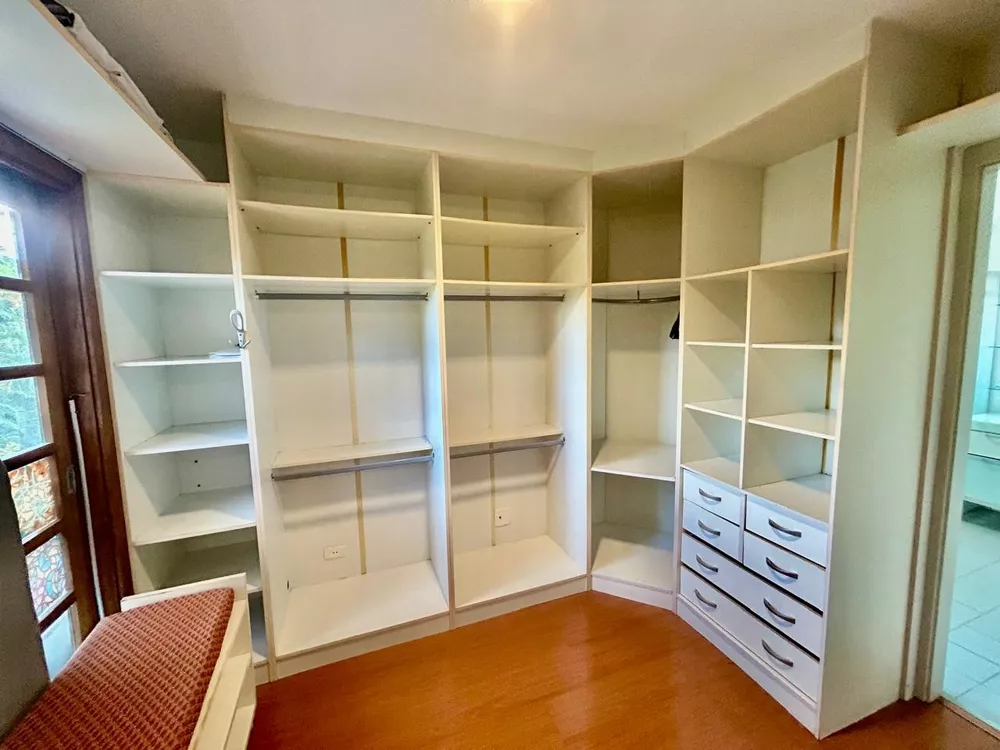 Casa de Condomínio, 3 quartos - Foto 42