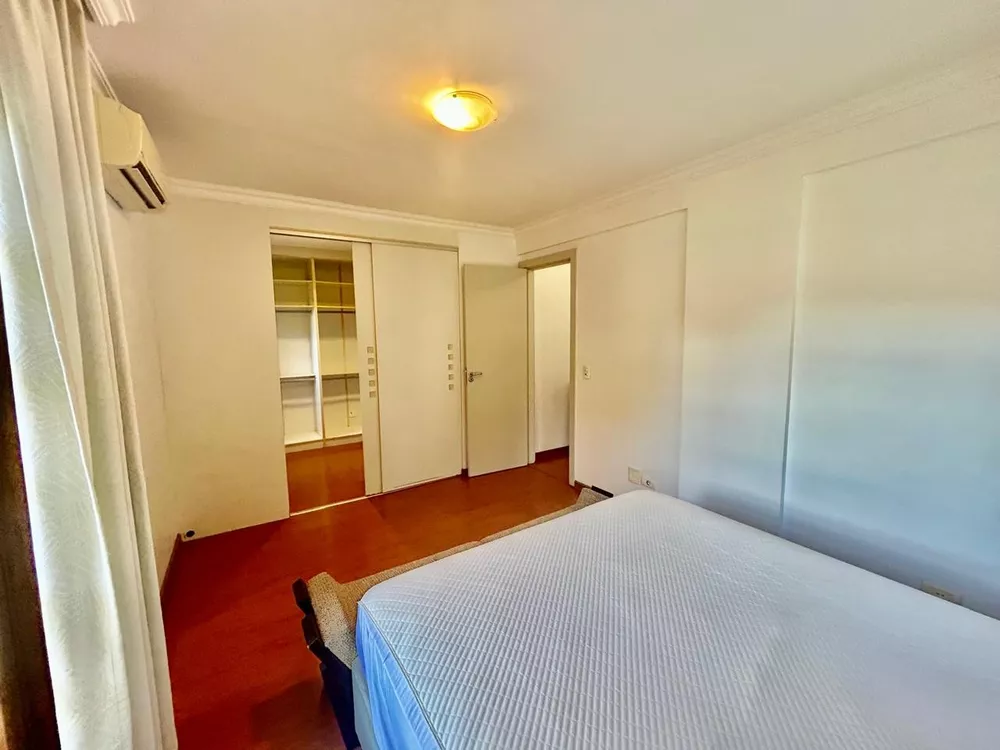 Casa de Condomínio, 3 quartos - Foto 45