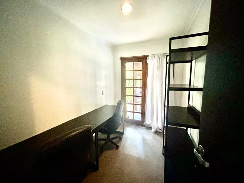 Casa de Condomínio, 3 quartos - Foto 18