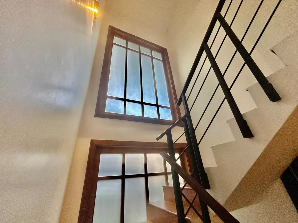Casa de Condomínio, 3 quartos - Foto 19