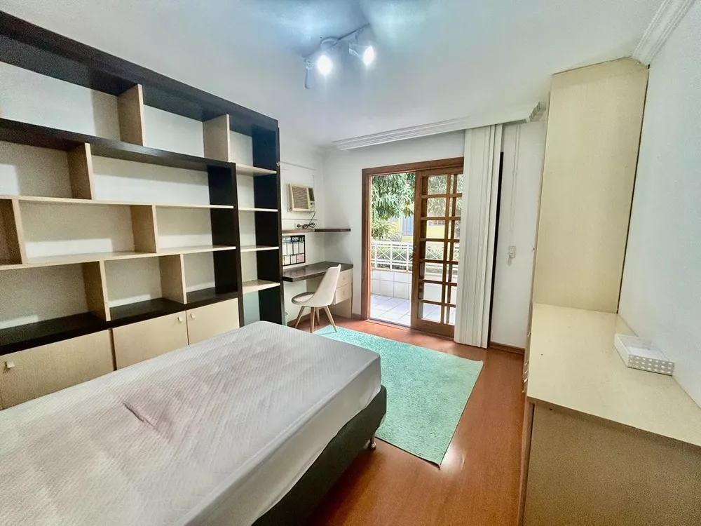 Casa de Condomínio, 3 quartos - Foto 48