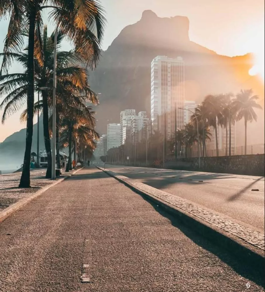 Cobertura, 3 quartos, 177 m² - Foto 13