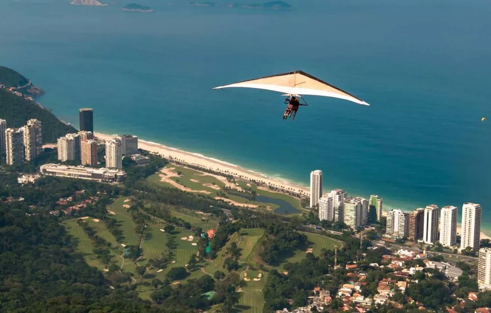 Cobertura, 3 quartos, 177 m² - Foto 49