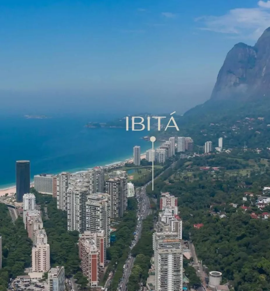 Cobertura, 3 quartos, 177 m² - Foto 14