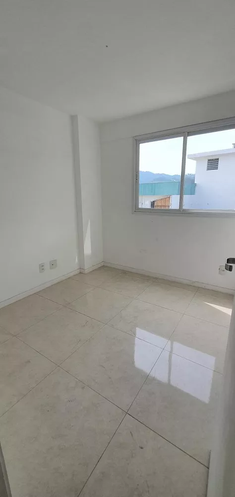 Cobertura à venda com 2 quartos, 121m² - Foto 7