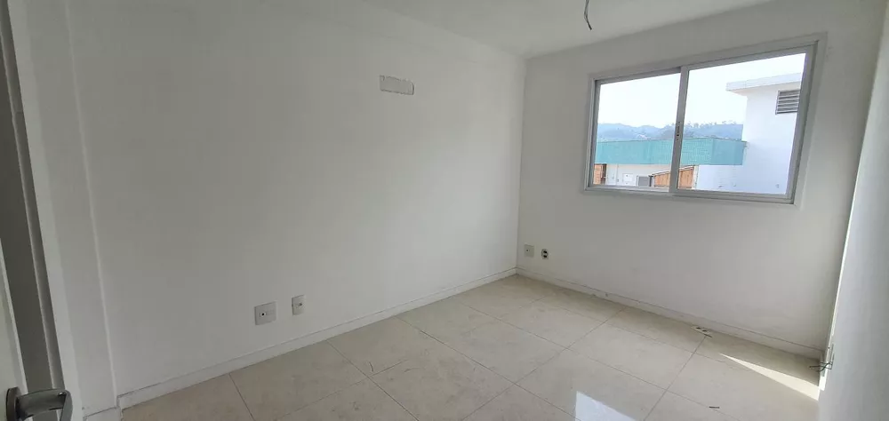 Cobertura à venda com 2 quartos, 121m² - Foto 10