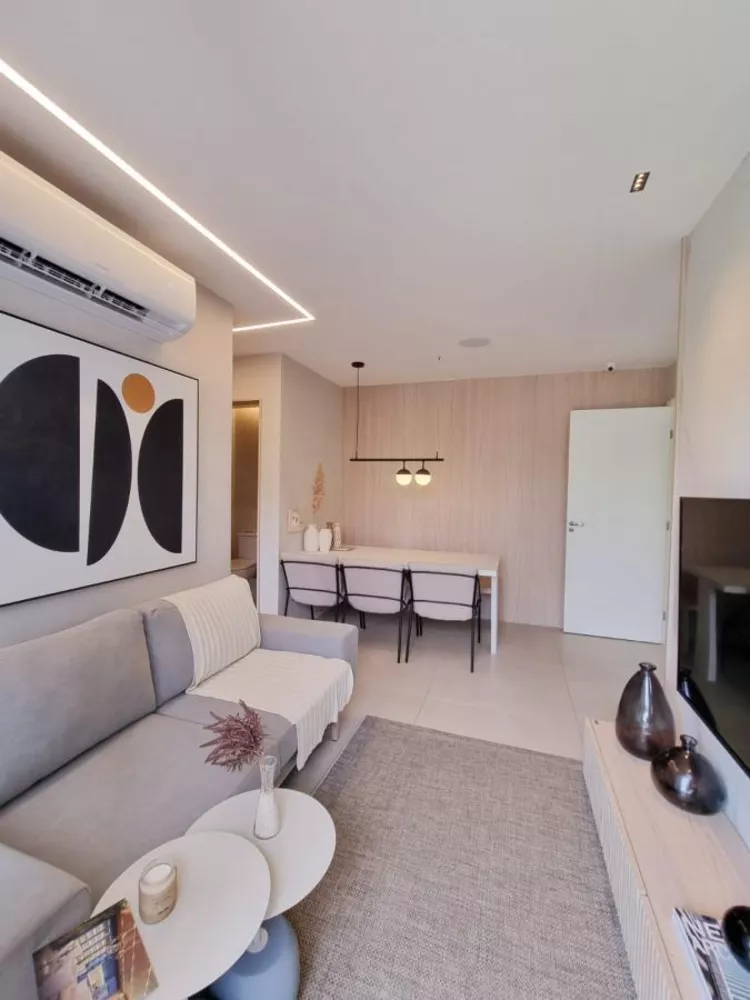 Apartamento, 2 quartos, 64 m² - Foto 15