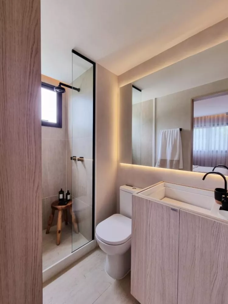 Apartamento, 2 quartos, 64 m² - Foto 11