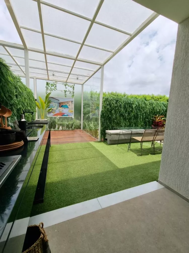 Apartamento, 2 quartos, 64 m² - Foto 23