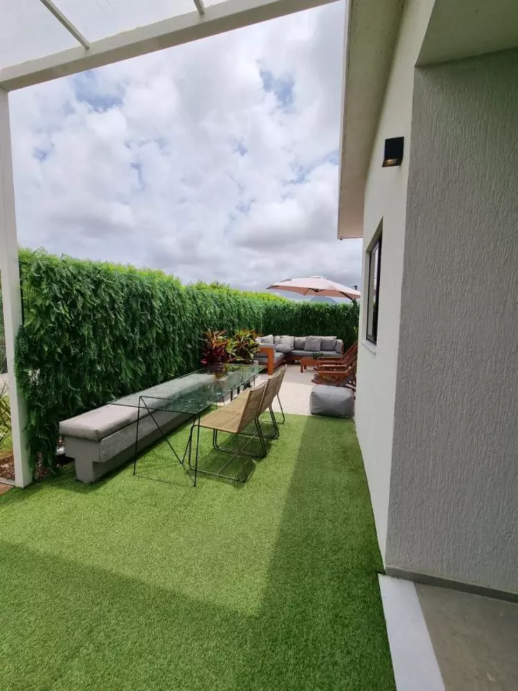 Apartamento, 2 quartos, 64 m² - Foto 28