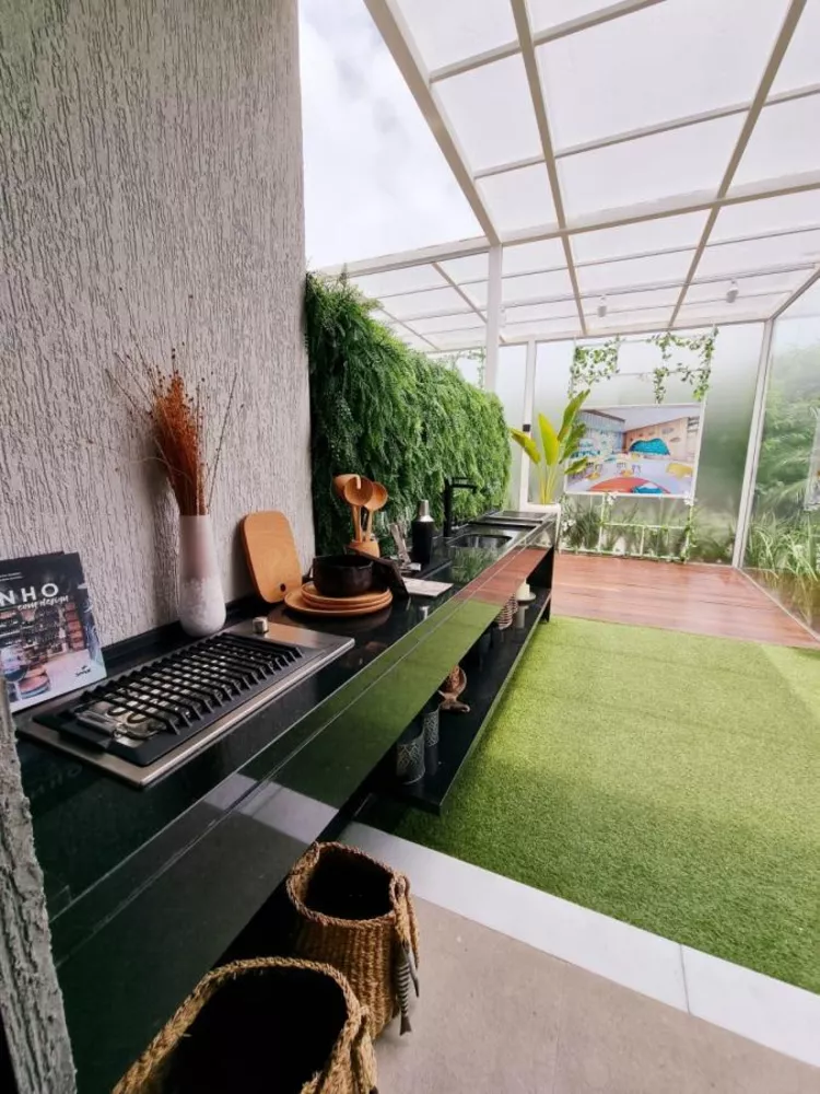 Apartamento, 2 quartos, 64 m² - Foto 19