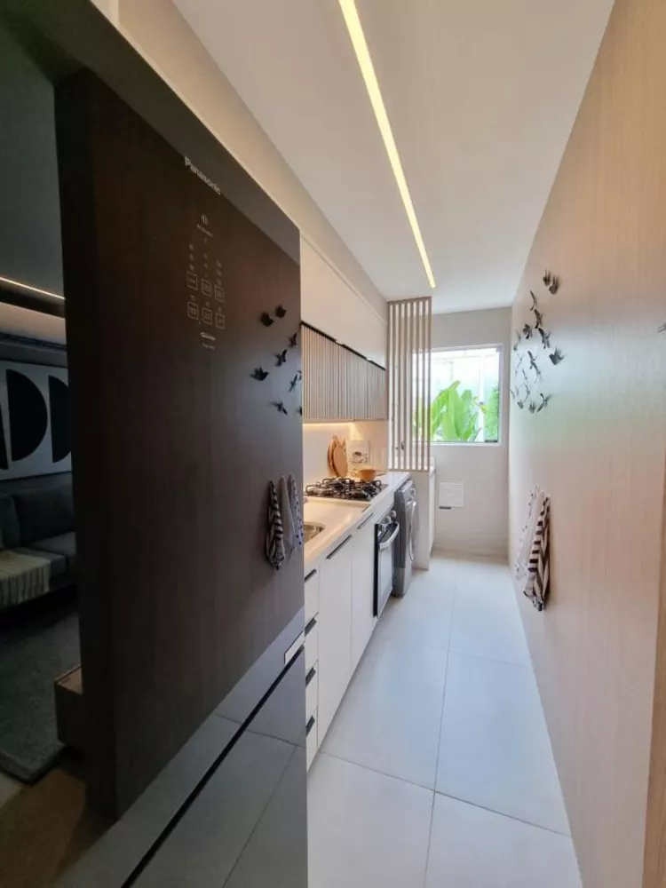 Apartamento, 2 quartos, 64 m² - Foto 12