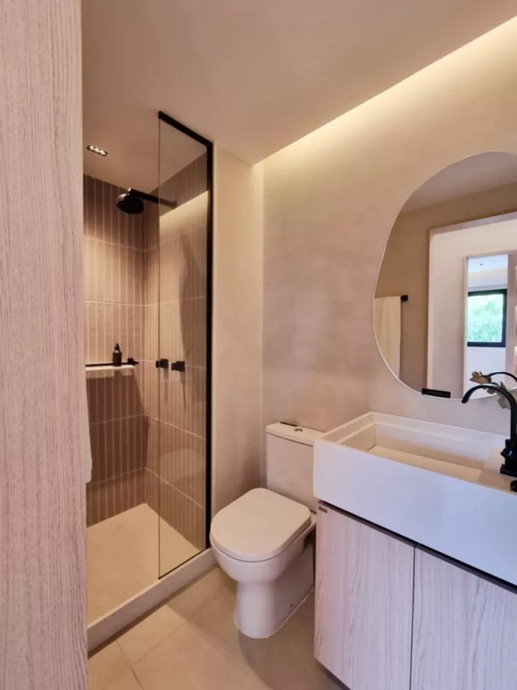 Apartamento, 2 quartos, 64 m² - Foto 22