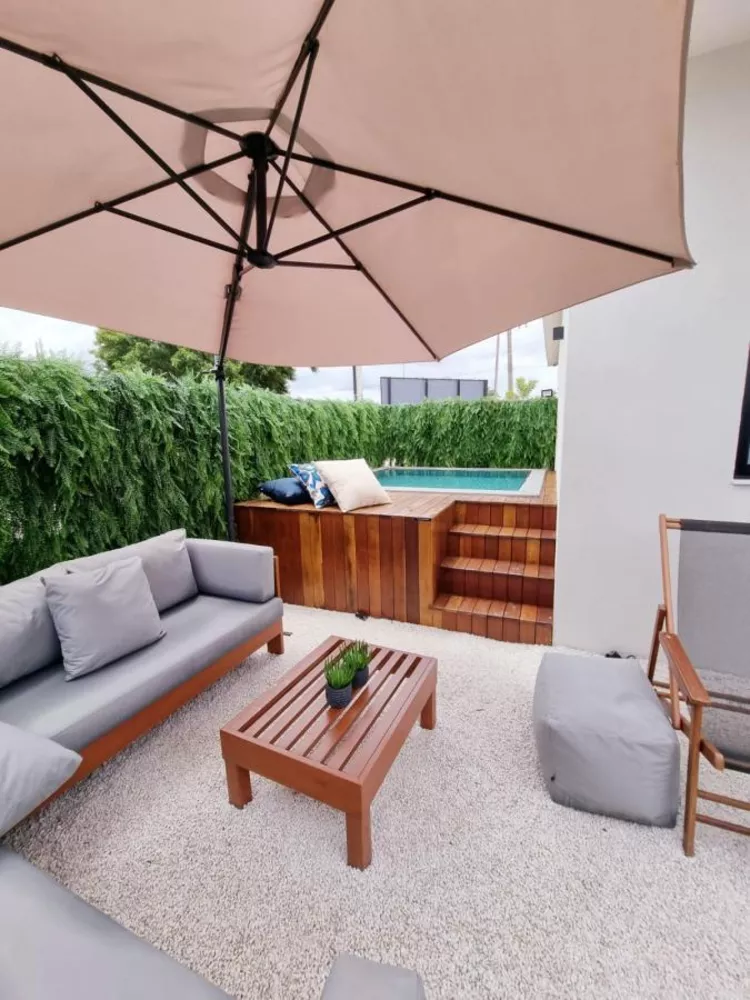 Apartamento, 2 quartos, 64 m² - Foto 24