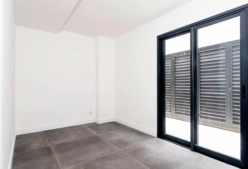 Apartamento, 2 quartos, 207 m² - Foto 14